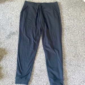 Athletic Joggers